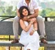 telugu.html
