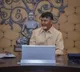 telugu.html