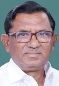 telugu.html