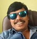 telugu.html