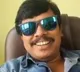 telugu.html