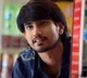 telugu.html