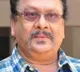 telugu.html