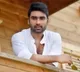 telugu.html