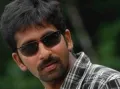 telugu.html