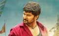 telugu.html