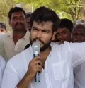 telugu.html