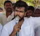 telugu.html