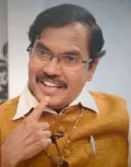 telugu.html