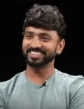 telugu.html