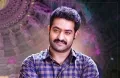 telugu.html