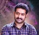 telugu.html