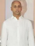 telugu.html