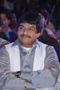 telugu.html