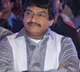 telugu.html