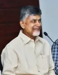telugu.html