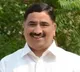 telugu.html