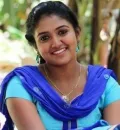 telugu.html