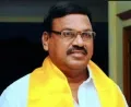 telugu.html