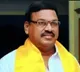 telugu.html
