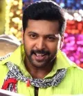 telugu.html
