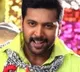telugu.html