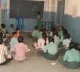 telugu.html