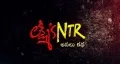 telugu.html
