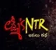 telugu.html