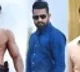 telugu.html