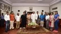 telugu.html