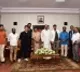 telugu.html