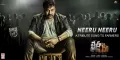 telugu.html
