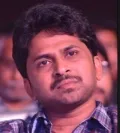 telugu.html