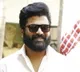 telugu.html