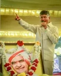 telugu.html