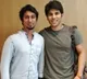 telugu.html