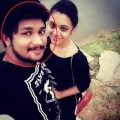 telugu.html
