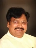 telugu.html