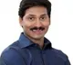telugu.html