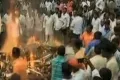telugu.html