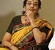 telugu.html