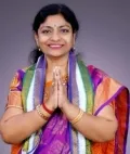 telugu.html