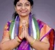 telugu.html