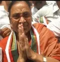 telugu.html