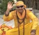 telugu.html