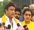 telugu.html