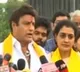 telugu.html
