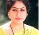 telugu.html