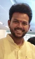 telugu.html
